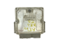 Vadības Bloks P05034035AB 0281011410 Chrysler Bosch 57550
