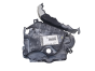 Sadales Siksnas Vāks 135632713R 1.5 dCi Blue dCi Renault