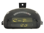 Tahometrs Citroen C2 C3 9660225780 D 00 44375