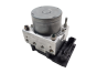 Abs Sūknis Renault 8200229137 0265800335 0265231333 1030
