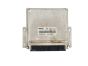 Vadības Bloks 46546205 0281001928 C424B182 Fiat Bosch 38671