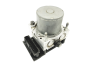 Abs Sūknis Fiat Grande Punto 55700423 0265800421 0265231535 Bosch 60683