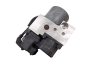 Abs Sūknis Renault Megane Scenic 7700432643 0273004395 0265216732 2597