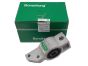 Stiprinājums, Kronšteins Kreisais 1K0199231J B11352 VW Audi Seat Skoda Borsehung