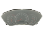 Spidometrs Suzuki SX4 34110-79J20 34110-79J2 28437