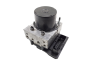 Abs Sūknis VW Polo 6R0614517AF 0265239056 0265955025 1118