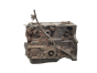 Motora Bloks NFZ 10FX0X 1.6 8v Citroen Xsara Peugeot 306