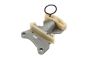 Spriegotājs 06F109217A B1T015 VW Audi Seat Skoda Borsehung