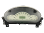 Spidometrs Mercedes A W168 A1685404411 42022