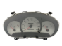 Spidometrs Hyundai Atos 94004-02060 9400402060 56856