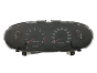 Tahometrs Hyundai Lantra 94003-29115 2002-7080