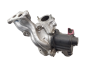 Egr Vārsts Renault Dacia 8200561269B 7.00368.06 1.5 DCI