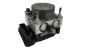 Abs Sūknis Fiat Lancia 51772682 0265800526 0265231740 Bosch 1996