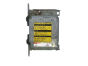 Vadības bloka modulis 152300-2391 98221FA160 Subaru Denso