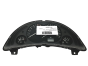 Tahometrs Opel Corsa C 13173347WA 110008988026 56749