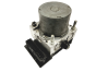 Abs Sūknis PSA C4 307 9649988280 0265800395 0265231486 60272