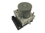 Abs Sūknis Aygo C1 107 44540-0H020 0265951530 0265251415 67535