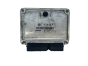 Vadības Bloks 045906019BP 0281012194 VW Bosch 52069