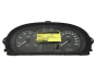 Tahometrs Renault Scenic 1 Megane 1 7700427896 C 49555