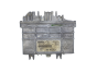 Vadības Bloks 6K0907311B 0261203752/753 26SA3607 VW Bosch 63359