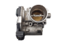 Gāzes korpusa vārsts 55562270 0280750482 Opel Chevrolet 1.2 1.4 GM 2446