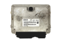 Vadības Bloks P56041587AA 0281010140 Jeep Bosch 17601