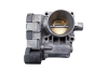 Gāzes korpusa vārsts Fiat Ford 5519278 40SMF10 Magneti 2669