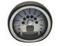 Tahometrs Mini Cooper 9178739 BM-0505-021 UK-NSI 50609