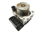 Abs Sūknis Toyota Yaris 89541-52230 44510-52300 Sumitomo 35786