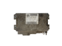 Vadības Bloks IAW16F.E3 46545152 Fiat Magneti Marelli 42073