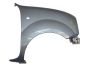 Spārns Labais Priekšā Renault Kangoo I 7751691053 98-01