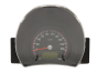 Spidometrs Suzuki Alto Nissan Pixo 34100M68K01 27466