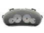 Spidometrs Peugeot 206 9651740280 000500805 49051