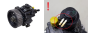 Iesmidzināšanas Sūknis 0055193731 0445010097 Bosch Opel 1.9 CDTI