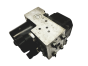 Abs Sūknis Mercedes A W168 A0044310912 0265202461 Bosch 34071
