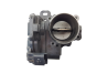 Gāzes korpusa vārsts Citroen Peugeot 9806625280 A2C85766300 2.0 HDI 2805