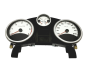 Tahometrs Peugeot 207 9662904780 A2C53190340 58324