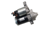 Starteris 233000779R--G M00T46572ZT Mitsubishi Renault