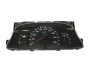 Spidometrs Daihatsu Cuore 83800-B2490 52524