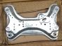 Ass Sija Renault Opel Nissan 544016605R Oriģināls
