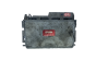 Vadības bloka modulis ABS MB686562 120 000 D0012 Mitsubishi NIPPON