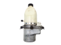 Stūres Pastiprinātāja Sūknis Opel Vectra C Signum 039-0085-001-083 C0 TRW