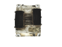 Dzinēja Vadības Bloks ECU Fiat 00467826310 0261204983 Bosch 19994