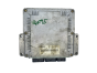 Vadības Bloks 0281011101 8200163528 8200095416 Renault Bosch 63054