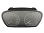 Tahometrs BMW 1 E87 9187046-02 1024952-93 43506