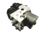 Abs Sūknis Fiat Multipla 46837590 0273004684 Bosch 42735