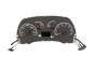 Spidometrs Ford Ka 51793558 503005050100 1986
