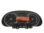 Tahometrs VW Polo 6R0920861D 19547049 Johnson