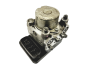 Abs Sūknis Daihatsu Terios 44510-B4020 89540-B4020 37765