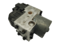 Abs Sūknis VWAG 8E0614111AB 0273004281 0265216559 65836